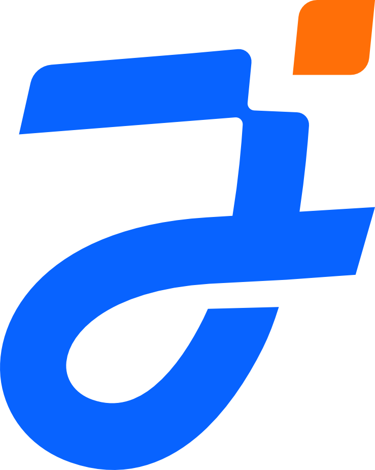 Jitara Exam Pro